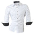 Men's Exclusive Shirts